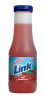 dab5cc73-7b86-4f37-a682-447e7f9b0aac.png