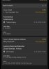 Screenshot_2025-04-02-20-55-54-702-edit_com.android.chrome.jpg