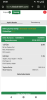 Screenshot_20250402-213202_Chrome.png