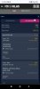 Screenshot_2025-04-02-21-43-09-342_com.android.chrome.jpg