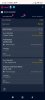 Screenshot_2025-04-02-21-55-23-709_com.android.chrome.jpg