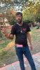 IMG_6489.jpeg