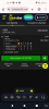 Screenshot_20250402-233724.png