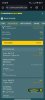Screenshot_2025-04-02-23-48-45-807_com.android.chrome.jpg
