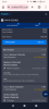 Screenshot_20250402-235116.png