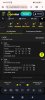 Screenshot_2025-04-03-00-06-54-889_com.android.chrome.jpg