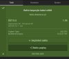 Screenshot_20250403-004422_Chrome.jpg