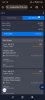Screenshot_2025-04-03-00-47-15-118_com.android.chrome.jpg