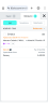 Screenshot_20250403-011902.png