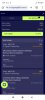 Screenshot_2025-04-03-01-24-14-493_com.android.chrome.jpg