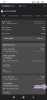 Screenshot_2025-04-03-01-27-55-576_com.android.chrome.jpg