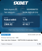 coupon_63249566723_0200160.png