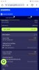 Screenshot_20250403-021320_Chrome.jpg