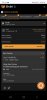 Screenshot_20250403_021333_Chrome.jpg