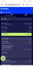 Screenshot_20250403-021912_Chrome.jpg
