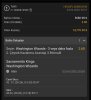 Screenshot_2025-04-03-02-57-25-491-edit_com.android.chrome.jpg
