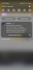 Screenshot_20250403_025805_Chrome.jpg