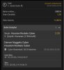 Screenshot_2025-04-03-02-56-53-429-edit_com.android.chrome.jpg