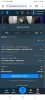 Screenshot_20250403-033440_Chrome.jpg