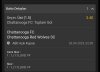 Screenshot_2025-04-03-03-39-23-470-edit_com.android.chrome.jpg