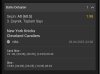 Screenshot_2025-04-03-03-43-39-224-edit_com.android.chrome.jpg