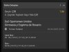 Screenshot_2025-04-03-04-10-02-122-edit_com.android.chrome.jpg