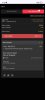 Screenshot_2025-04-03-04-25-52-011_com.android.chrome.jpg