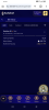 Screenshot_20250403-042905.png