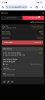 Screenshot_2025-04-03-04-33-42-726_com.android.chrome.jpg