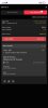 Screenshot_2025-04-03-05-04-33-384_com.android.chrome.jpg