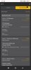 Screenshot_2025-04-03-05-11-16-554_com.android.chrome.jpg