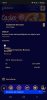 Screenshot_20250403_051117_Chrome.jpg