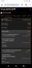 Screenshot_20250403-052623.png