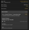 Screenshot_2025-04-03-05-38-10-743-edit_com.android.chrome.jpg