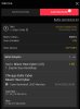 Screenshot_2025-04-03-05-49-27-333-edit_com.android.chrome.jpg