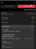 Screenshot_2025-04-03-05-51-10-176-edit_com.android.chrome.jpg