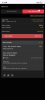 Screenshot_2025-04-03-05-57-12-122_com.android.chrome.jpg