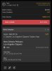 Screenshot_2025-04-03-06-19-57-796-edit_com.android.chrome.jpg