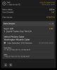 Screenshot_2025-04-03-06-44-52-522-edit_com.android.chrome.jpg