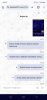 Screenshot_20250403_082514_Chrome.jpg