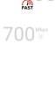 Screenshot_20250403_084214_Chrome.jpg