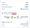 Screenshot_2025-04-03-10-39-13-090_org.xbet.client1-edit.jpg