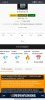 Screenshot_2025-04-03-11-20-15-677_com.android.chrome.jpg