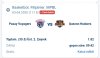 Screenshot_2025-04-03-11-24-51-626_org.xbet.client1-edit.jpg