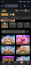 Screenshot_20250403-123828.png