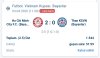 Screenshot_2025-04-03-12-40-30-846_org.xbet.client1-edit.jpg