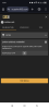 Screenshot_20250403-125158.png