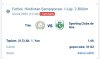 Screenshot_2025-04-03-13-02-36-534_org.xbet.client1-edit.jpg