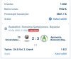 Screenshot_2025-04-03-13-21-07-797_org.xbet.client1-edit.jpg