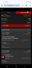 Screenshot_20250403-133317_Chrome.jpg